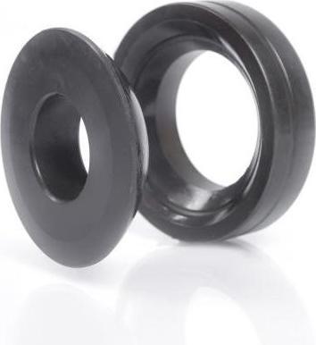 Image du produit Rotule axiale GE140 AW Ø intérieur 140 mm