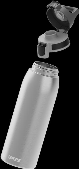 Productafbeelding Sigg Shield One (1 l)