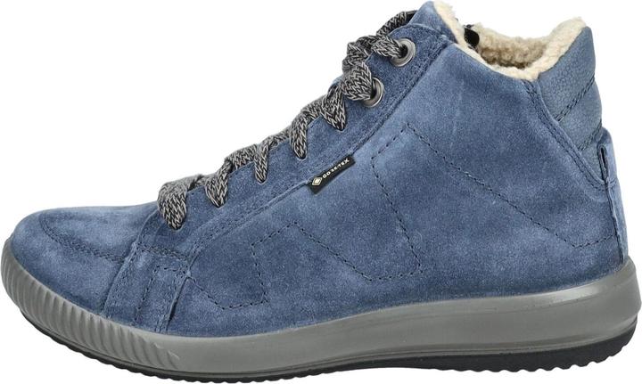 Produktbild Legero Sneaker TANARO 5.0 (37.5)