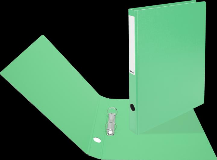Immagine prodotto Biella Viria (A4, 31 mm, 1 Pezzo/i)
