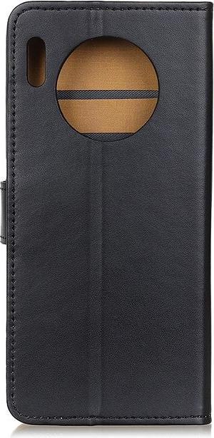 Produktbild MU Classic Classic II Leder Bookcover Series (Huawei Mate 30 Pro)