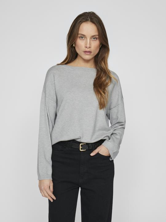 Immagine prodotto Vila Maglia con collo a U (XS)