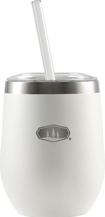 Produktbild GSI Glacier Stainless (0.36 l)