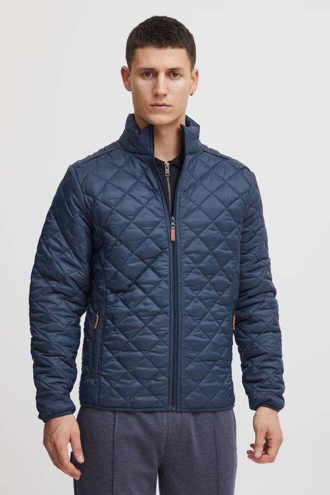 Image du produit Blend Stanley - Veste - Homme (3XL)