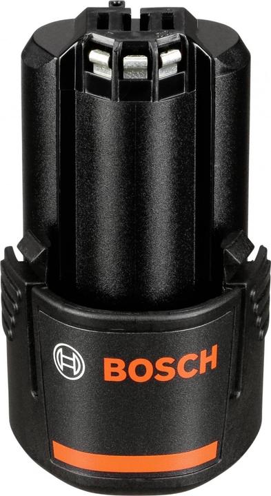 Produktbild Bosch Professional GBA 12V 2.0Ah (12 V)