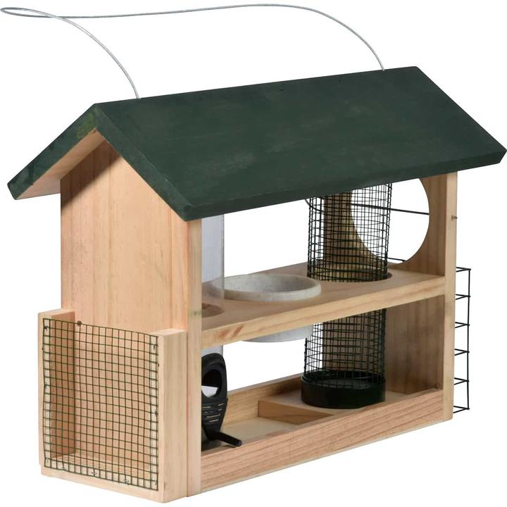 Actual product image Dobar 7-in-1