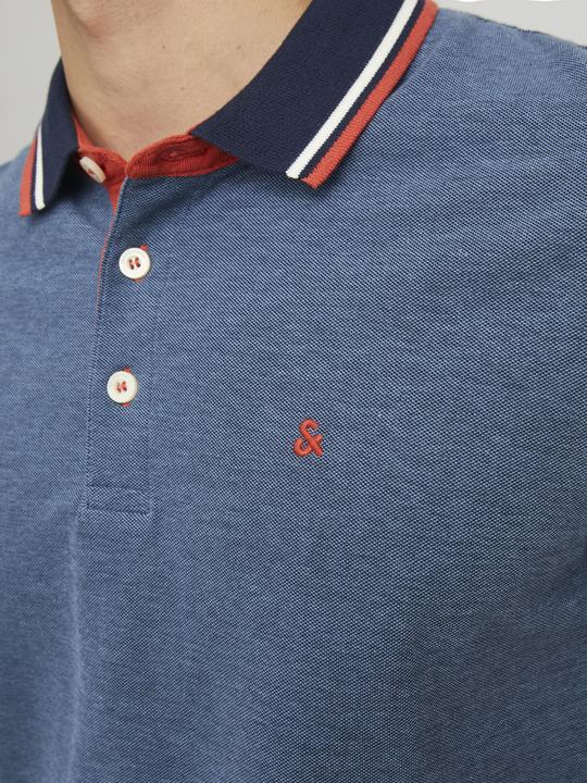 Produktbild Jack & Jones Paulos (M)