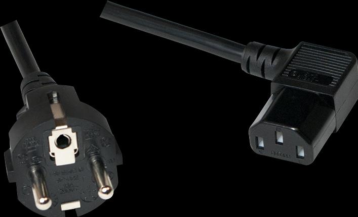 Actual product image LogiLink CP118 (3 m)