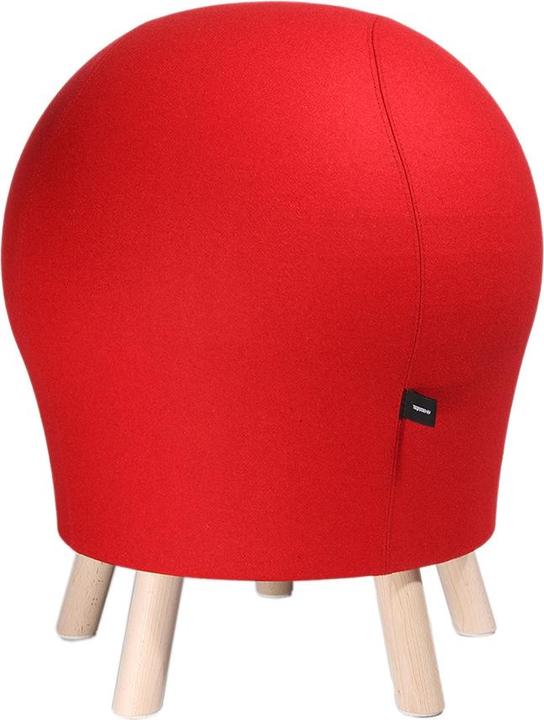 Actual product image Topstar Fitness stool SITNESS 5 ALPINE