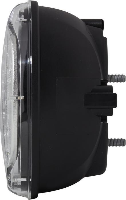 Immagine prodotto Hella 24 fari posteriori combinati a LED per STILL