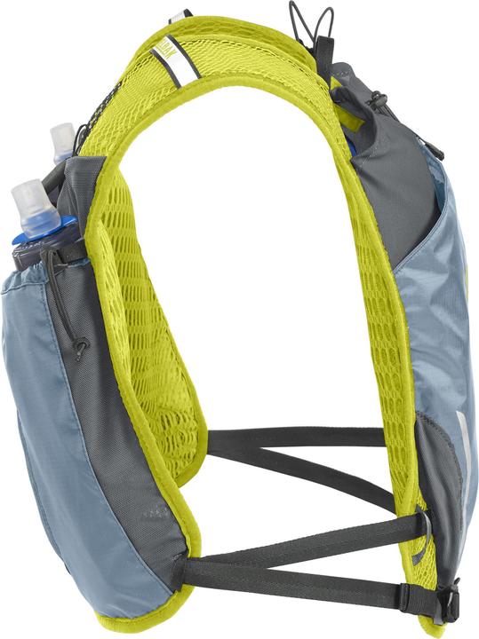 Actual product image Camelbak Trail Run Vest (6 l)