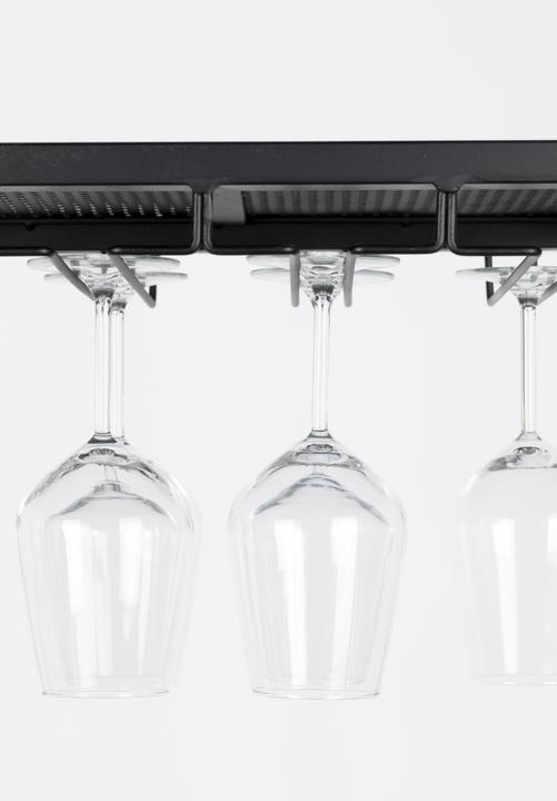 Actual product image Zuiver Cantor (20 Fl.)