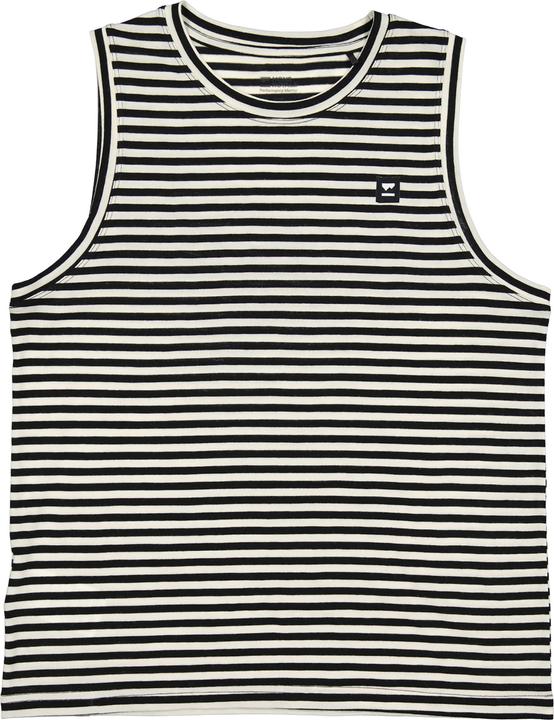 Mons Royale Icon Merino Tank