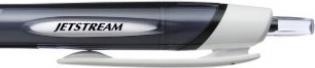 Image du produit Uni-ball Jetstream Sport (Noir, 1 x)