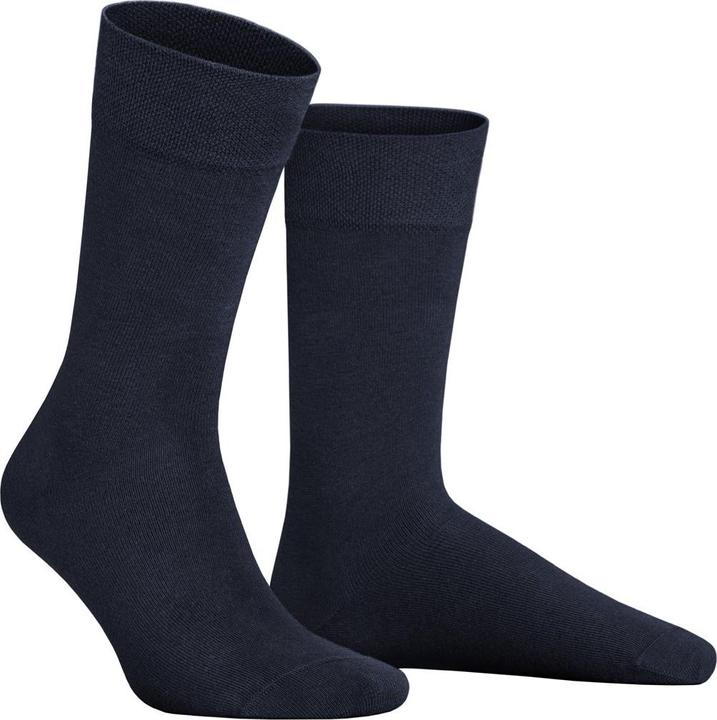Actual product image Hudson Relax Cotton (Single pack, 47 - 48)