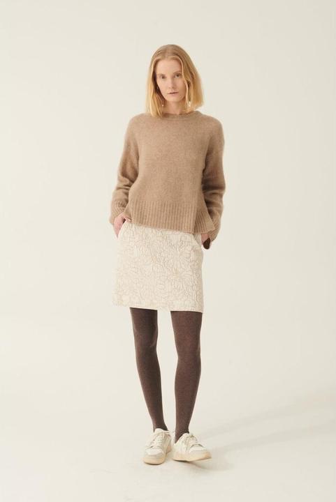 Image du produit Rue De Tokyo Pull en cachemire Kath (S)