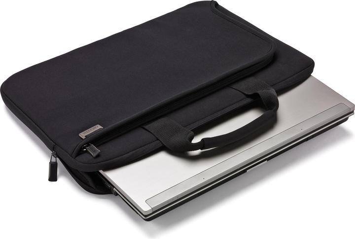 Produktbild Dicota Smart Skin (15.60", Universal)
