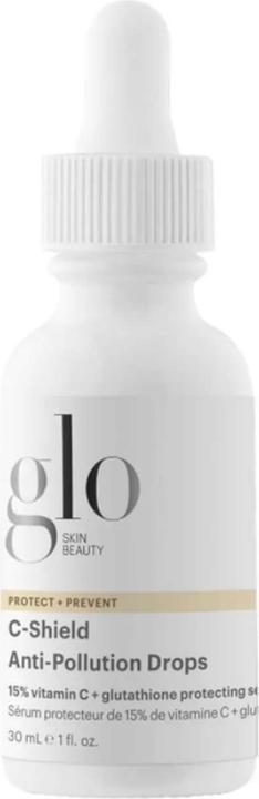 Actual product image Sioris Feel so fresh toner (24h cream)