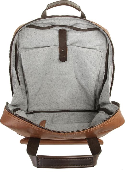 Actual product image Harolds Business Rucksack IVY LANE (14 l)