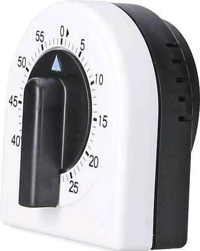 Actual product image TFA Kitchen Timer