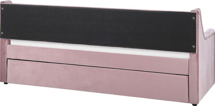 Actual product image Beliani Montargis (90 x 200 cm)