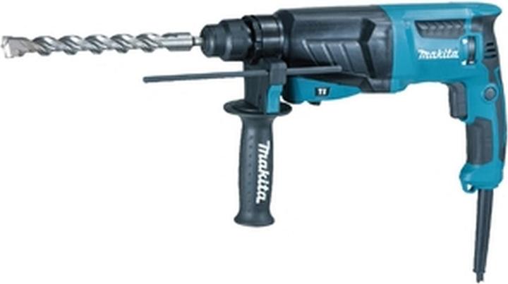Produktbild Makita HR2630 (Netzbetrieb)