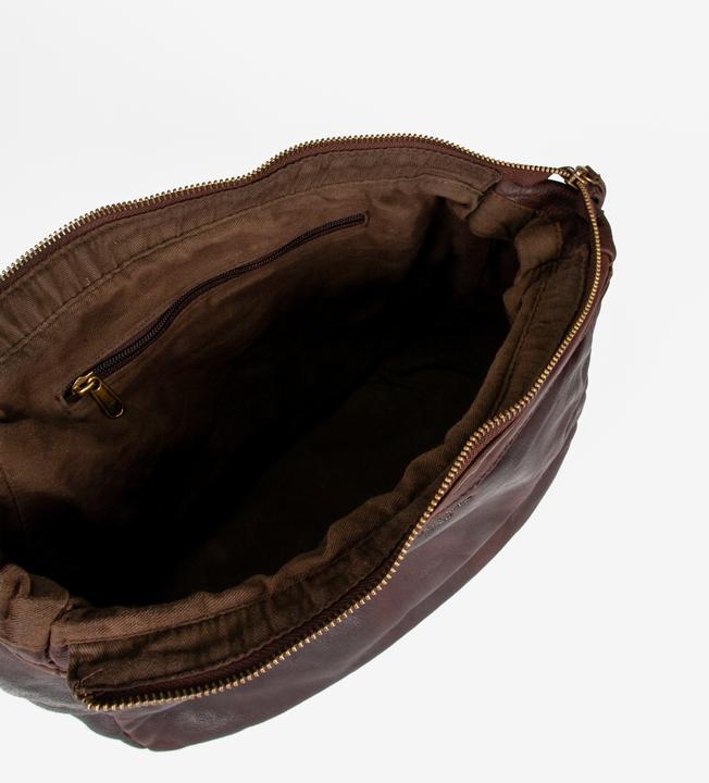 Immagine prodotto Montana Est. 1957 Borsa a tracolla