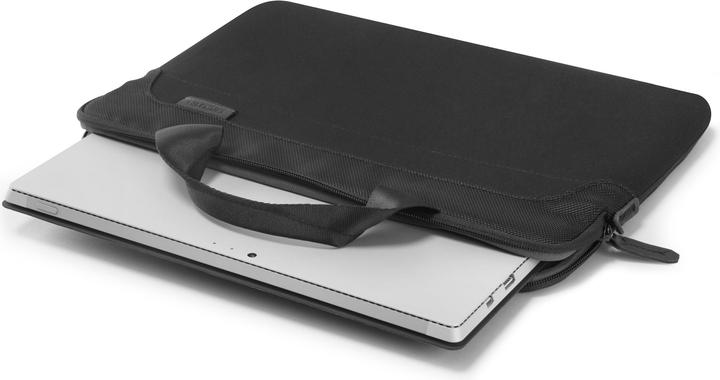 Image du produit Dicota Ultra Skin Plus PRO (13.30", Universel)