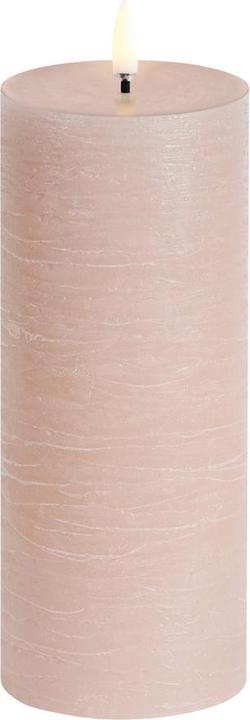 Produktbild Uyuni Lighting Nordic-Led (1 x)