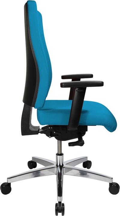 Produktbild Topstar Sitness 70