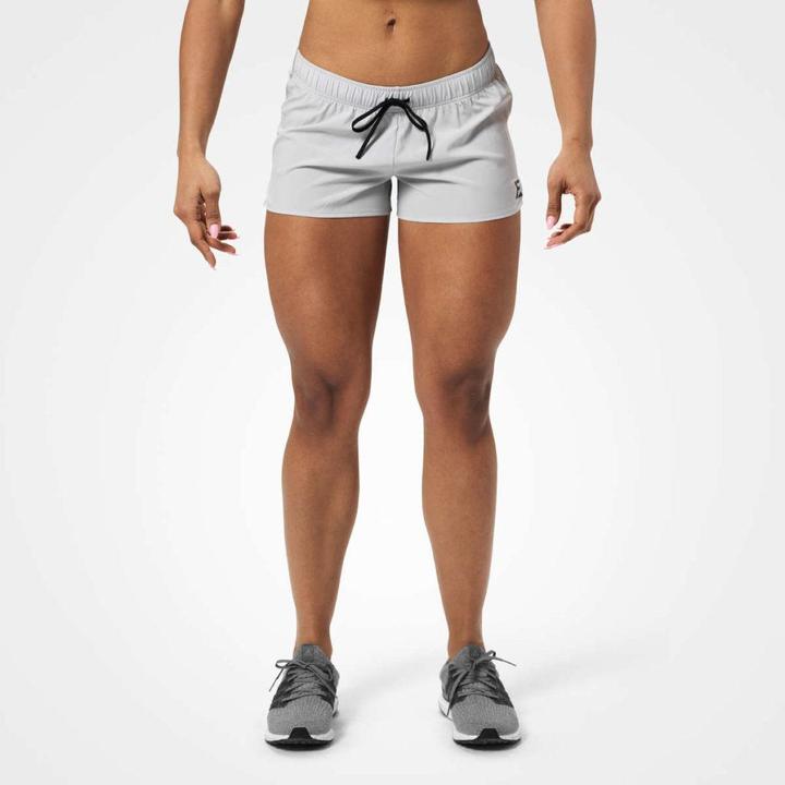 Produktbild Better Bodies Nolita Shorts FROST GREY