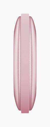 Actual product image Fresh'N Rebel Fresh 'n Rebel Smart Finder Pastel Pink (iOS)