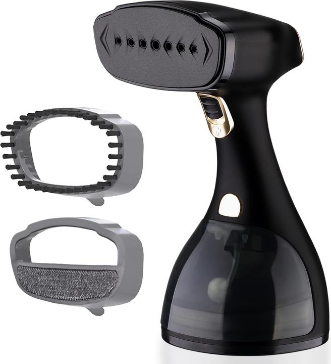Lebenlang Défroisseur vapeur (1500 W)