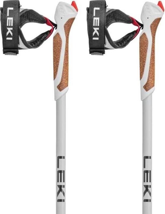 Produktbild Leki Passion (105 cm)