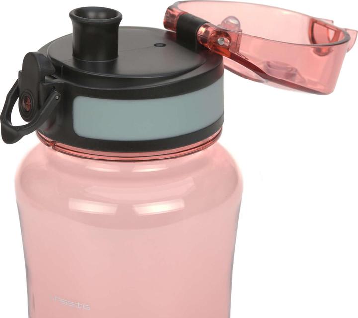 Produktbild Lässig Lunchset