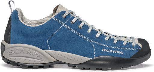Actual product image Scarpa Mojito (44.5)