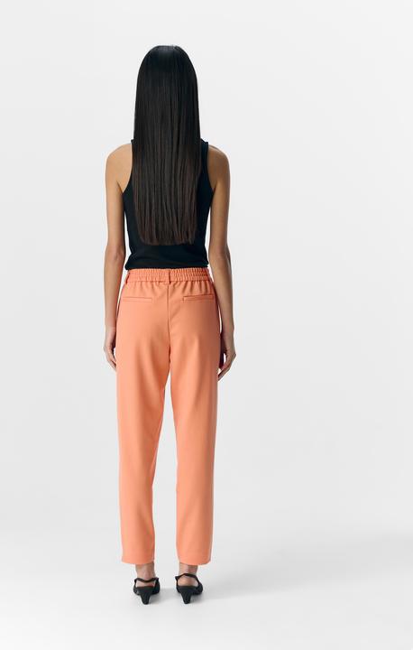 Actual product image Object OBJLISA trousers (Frequency band 38 (2600 MHz))