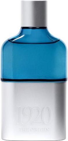 Immagine prodotto Tous 1920 The Origin by Eau de Toilette Spray 100 ml (Eau de toilette, 100 ml)
