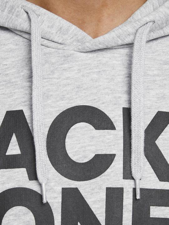 Produktbild Jack & Jones Hoodie (XL)