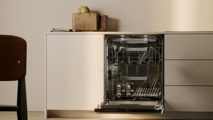 Immagine prodotto V-Zug Lave-vaisselle AdoraVaisselle V6000 VGB