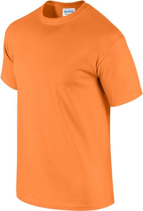 Immagine prodotto Gildan Maglietta Uomo (M)
