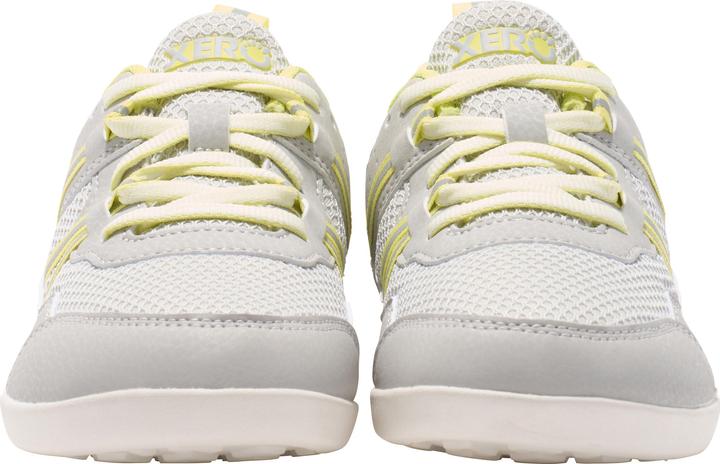 Actual product image Xero Shoes Kid's Prio (34)