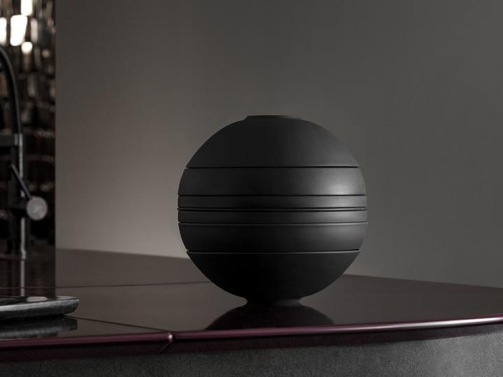 Produktbild Villeroy & Boch La Boule (7 Stück)