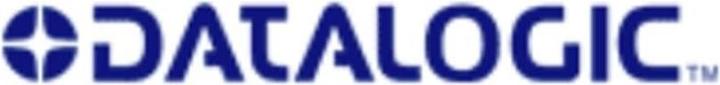 Actual product image Datalogic CAB-363