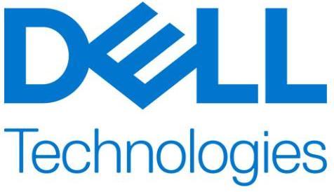Produktbild Dell TRUSTED PFORM MOD 2.0