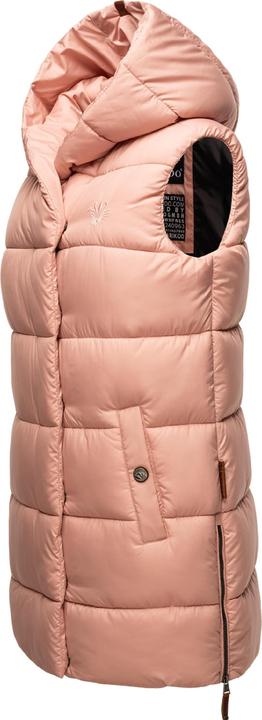 Actual product image Navahoo Madilynaa (XS)