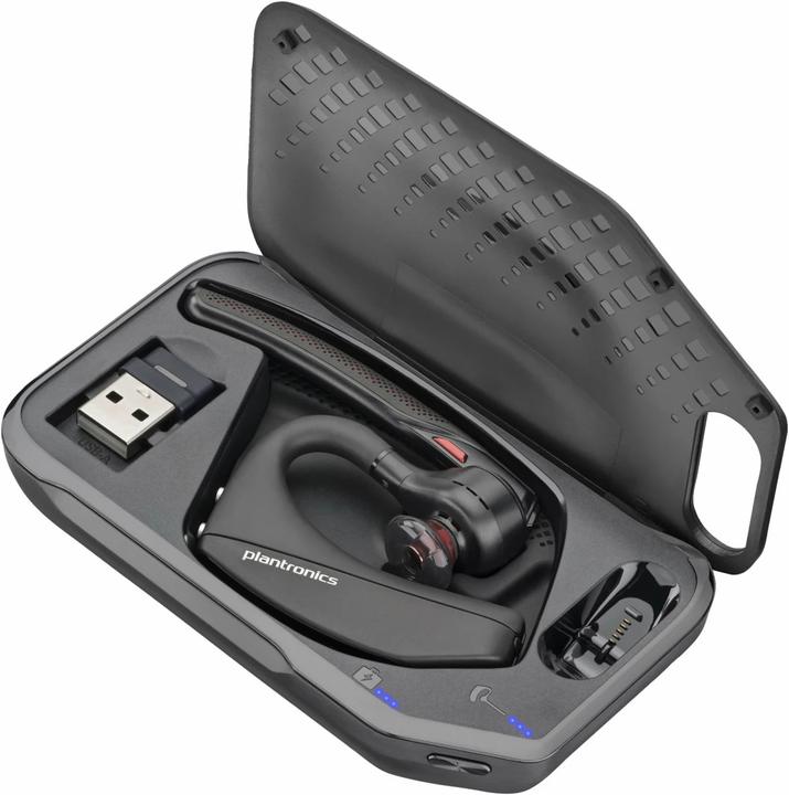 Produktbild Poly VOY 5200-M HS +USB-C TO (Kabellos, USB-C)