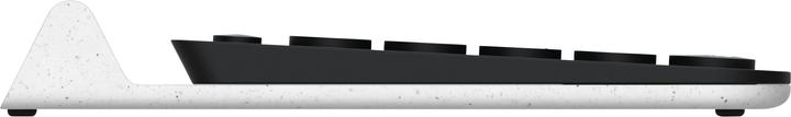 Immagine prodotto Logitech K780 Multi-Device (CH, Senza fili)