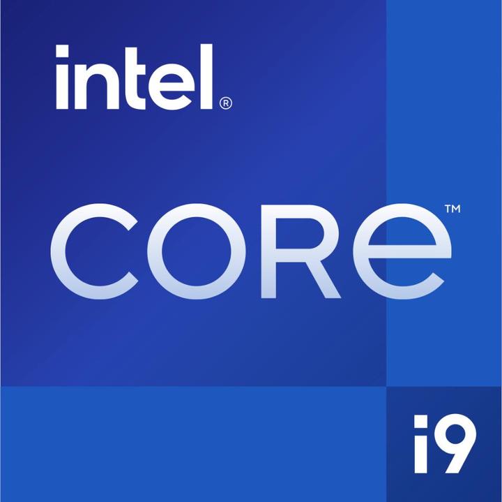 Actual product image Intel CORE I9-13900 2.00GHZ (LGA 1700, 2 GHz)