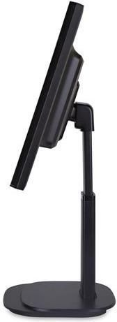 Actual product image Viewsonic Vg2437smc (1920 x 1080 pixels, 24")